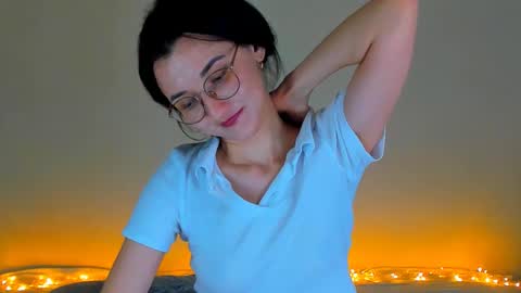 Your Dorotty online show from 01-26-25, 04:20