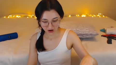 Your Dorotty online show from 02-07-25, 01:15