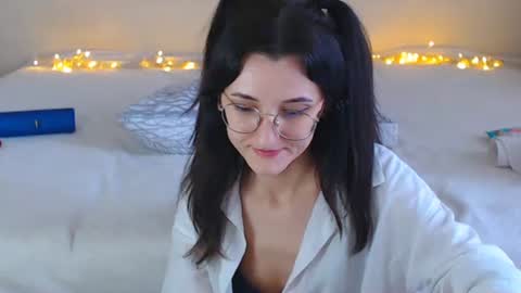 Your Dorotty online show from 03-05-25, 04:02