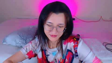 Your Dorotty online show from 10-10-25, 01:15