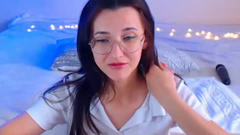 Your Dorotty online show from 10-23-25, 06:02