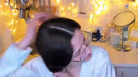 Snapshot of dorotty_ chatting on 03-08-26, 12:41 Your Dorotty online show from 03-08-26, 12:41