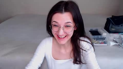 Snapshot of dorotty_ chatting on 03-17-26, 02:27 Your Dorotty online show from 03-17-26, 02:27
