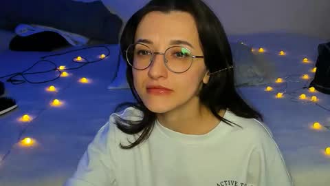 Snapshot of dorotty_ chatting on 03-22-26, 12:58 Your Dorotty online show from 03-22-26, 12:58