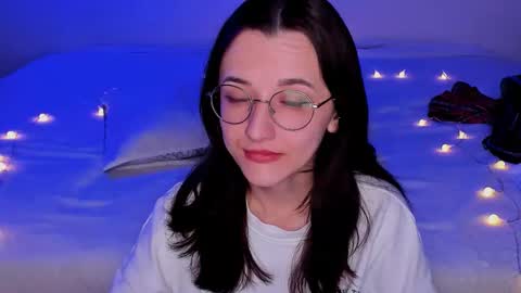 Snapshot of dorotty_ chatting on 03-23-26, 12:25 Your Dorotty online show from 03-23-26, 12:25