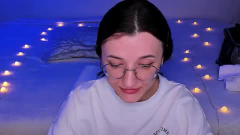 Snapshot of dorotty_ chatting on 03-24-26, 01:10 Your Dorotty online show from 03-24-26, 01:10