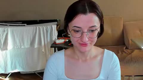 Snapshot of dorotty_ chatting on 04-09-26, 02:11 Your Dorotty online show from 04-09-26, 02:11