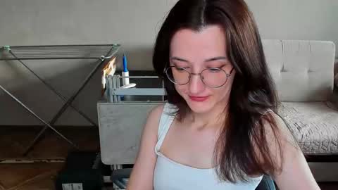 Snapshot of dorotty_ chatting on 04-15-26, 01:23 Your Dorotty online show from 04-15-26, 01:23