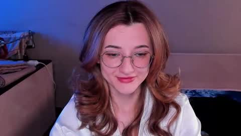 Snapshot of dorotty_ chatting on 04-22-26, 12:46 Your Dorotty online show from 04-22-26, 12:46
