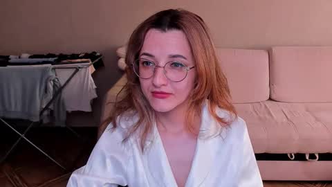 Snapshot of dorotty_ chatting on 06-01-26, 12:45 Your Dorotty online show from 06-01-26, 12:45