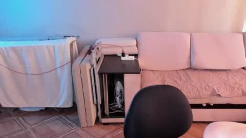 Snapshot of dorotty_ chatting on 06-14-26, 11:29 Your Dorotty online show from 06-14-26, 11:29