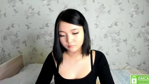 DorreyFolleyG online show from 02-13-26, 08:10