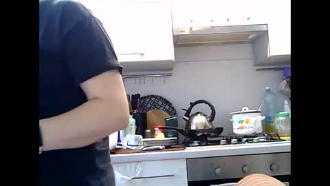 Snapshot of dorrie_ann chatting on 12-09-24, 06:34 Dorrie Ann online show from 12-09-24, 06:34