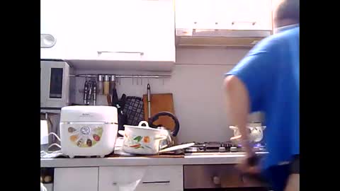 Snapshot of dorrie_ann chatting on 12-22-24, 05:12 Dorrie Ann online show from 12-22-24, 05:12