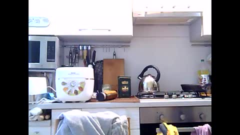 Snapshot of dorrie_ann chatting on 12-25-24, 07:14 Dorrie Ann online show from 12-25-24, 07:14