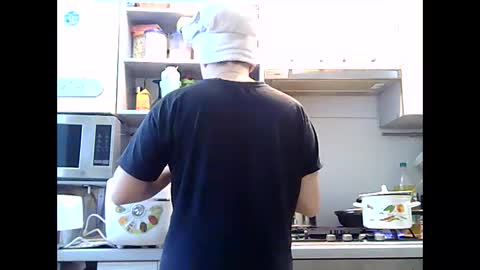 Snapshot of dorrie_ann chatting on 12-26-24, 08:28 Dorrie Ann online show from 12-26-24, 08:28