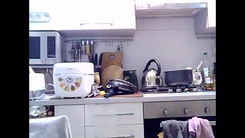 Snapshot of dorrie_ann chatting on 12-29-24, 05:31 Dorrie Ann online show from 12-29-24, 05:31