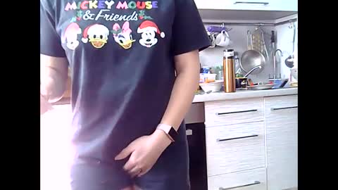 Snapshot of dorrie_ann chatting on 01-02-25, 08:39 Dorrie Ann online show from 01-02-25, 08:39