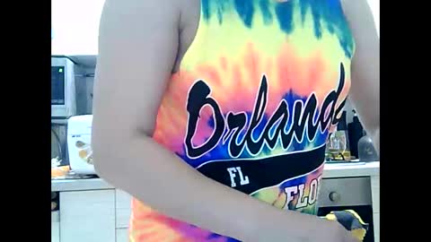 Snapshot of dorrie_ann chatting on 01-06-25, 05:19 Dorrie Ann online show from 01-06-25, 05:19