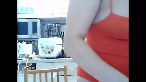 Snapshot of dorrie_ann chatting on 01-08-25, 05:16 Dorrie Ann online show from 01-08-25, 05:16