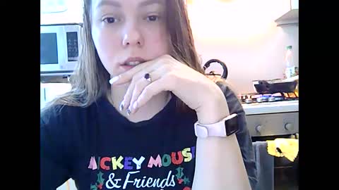 Snapshot of dorrie_ann chatting on 01-10-25, 10:28 Dorrie Ann online show from 01-10-25, 10:28