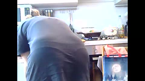 Snapshot of dorrie_ann chatting on 01-11-25, 08:43 Dorrie Ann online show from 01-11-25, 08:43