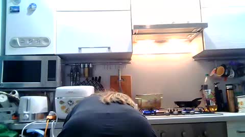 Snapshot of dorrie_ann chatting on 01-12-25, 03:14 Dorrie Ann online show from 01-12-25, 03:14