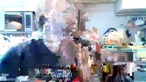 Snapshot of dorrie_ann chatting on 01-13-25, 10:47 Dorrie Ann online show from 01-13-25, 10:47