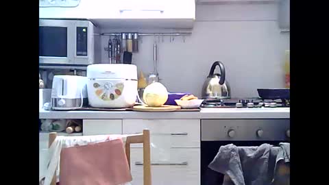 Snapshot of dorrie_ann chatting on 01-28-25, 05:56 Dorrie Ann online show from 01-28-25, 05:56