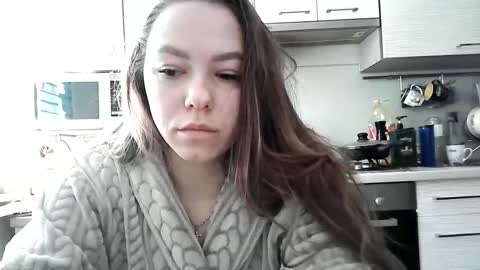 Snapshot of dorrie_ann chatting on 02-19-25, 07:06 Dorrie Ann online show from 02-19-25, 07:06