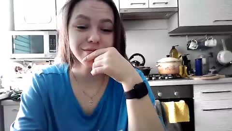 Snapshot of dorrie_ann chatting on 02-22-25, 07:45 Dorrie Ann online show from 02-22-25, 07:45