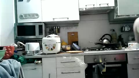 Snapshot of dorrie_ann chatting on 02-24-25, 07:30 Dorrie Ann online show from 02-24-25, 07:30