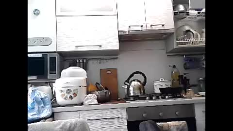 Snapshot of dorrie_ann chatting on 03-01-25, 08:13 Dorrie Ann online show from 03-01-25, 08:13