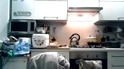 Snapshot of dorrie_ann chatting on 03-02-25, 05:14 Dorrie Ann online show from 03-02-25, 05:14