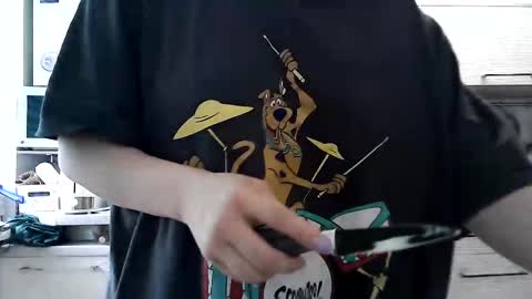 Snapshot of dorrie_ann chatting on 03-11-25, 05:27 Dorrie Ann online show from 03-11-25, 05:27