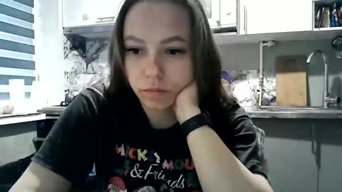 Snapshot of dorrie_ann chatting on 10-10-25, 05:39 Dorrie Ann online show from 10-10-25, 05:39