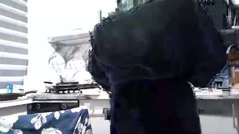 Snapshot of dorrie_ann chatting on 10-14-25, 04:13 Dorrie Ann online show from 10-14-25, 04:13