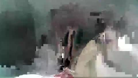 Dorrie Ann online show from 11-22-25, 05:06