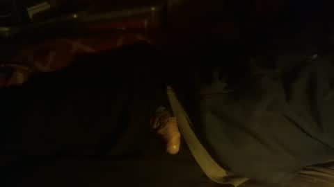 Hello  welcome to Slutsville  I am the Naked Chef  really  but you may call me Peter online show from 12-25-24, 06:09