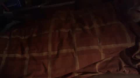 Hello  welcome to Slutsville  I am the Naked Chef  really  but you may call me Peter online show from 01-05-25, 10:21