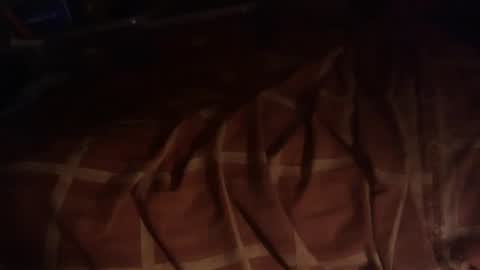 Hello  welcome to Slutsville  I am the Naked Chef  really  but you may call me Peter online show from 01-05-25, 03:45