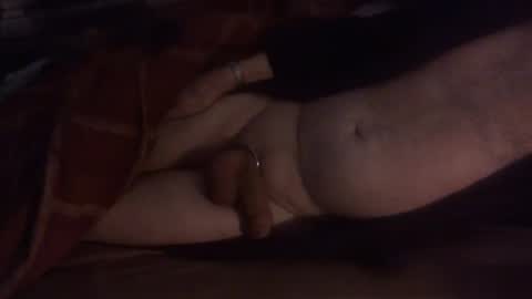 Hello  welcome to Slutsville  I am the Naked Chef  really  but you may call me Peter online show from 01-08-25, 09:10