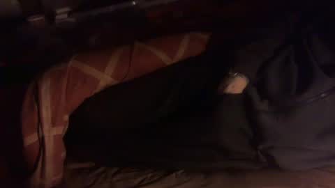 Hello  welcome to Slutsville  I am the Naked Chef  really  but you may call me Peter online show from 01-12-25, 08:25