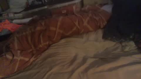 Hello  welcome to Slutsville  I am the Naked Chef  really  but you may call me Peter online show from 01-17-25, 10:11