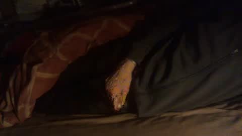 Hello  welcome to Slutsville  I am the Naked Chef  really  but you may call me Peter online show from 01-19-25, 02:15