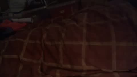 Hello  welcome to Slutsville  I am the Naked Chef  really  but you may call me Peter online show from 01-19-25, 10:28