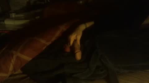 Hello  welcome to Slutsville  I am the Naked Chef  really  but you may call me Peter online show from 01-22-25, 07:46