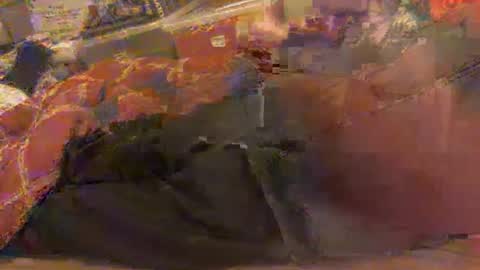 Hello  welcome to Slutsville  I am the Naked Chef  really  but you may call me Peter online show from 01-24-25, 09:15