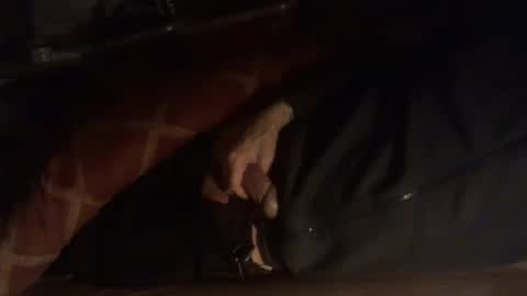 Hello  welcome to Slutsville  I am the Naked Chef  really  but you may call me Peter online show from 01-26-25, 06:07