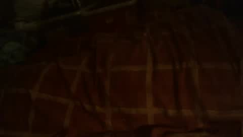 Hello  welcome to Slutsville  I am the Naked Chef  really  but you may call me Peter online show from 01-26-25, 01:36